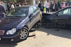 accident-dorohoi-008_20170428.JPG