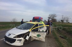 accident-botosani-dorohoi-01_20170428.JPG