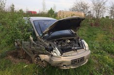 accident-botosani-dorohoi-02_20170428.JPG