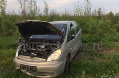 accident-botosani-dorohoi-03_20170428.JPG