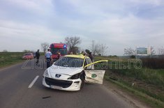 accident-botosani-dorohoi-04_20170428.JPG