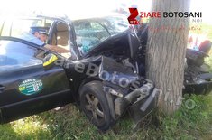 accident-taxi-botosani-saveni_02_20150703.jpg