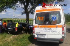 accident-taxi-botosani-saveni_03_20150703.jpg