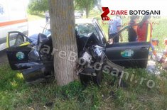 accident-taxi-botosani-saveni_04_20150703.jpg