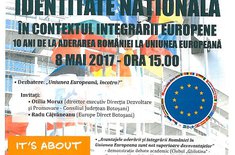 multiculturalitate-nationala-scopii_20170504.jpg