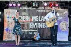 festivalul-national-de-muzica-folk02_20150707.jpg