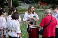 festivalul-national-de-muzica-folk07_20150707.jpg