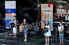 festivalul-national-de-muzica-folk08_20150707.jpg