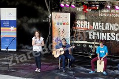 festivalul-national-de-muzica-folk16_20150707.jpg