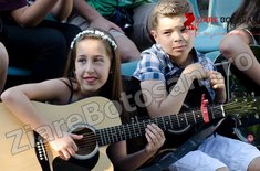 festivalul-national-de-muzica-folk21_20150707.jpg