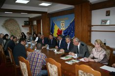 consiliu-judetean-botosani-3_20170505.JPG