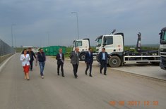 consiliu-judetean-botosani-8_20170505.JPG