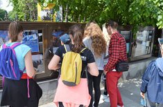 la-vitrinele-expozitionale-04_20170507.jpg