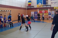 concurs-budokai04_20170509.JPG