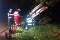 accident-mortal-001_20170509.jpeg