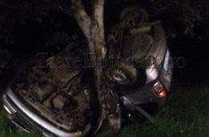 accident-mortal-002_20170509.jpeg