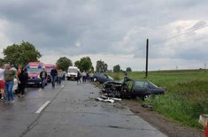 accident-zvoristea_20170521.jpg