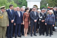 botosani-ziua-eroilor_20170525.jpg