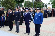 ziua-eroilor-botosani-2_20170525_o1Sc7Hz.jpg