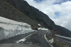 transfagarasan-luna-mai-2_20170526.jpg