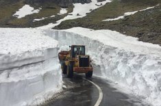 transfagarasan-luna-mai_20170526.jpg