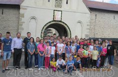 pelerinaj-in-maramures_02_20150710.JPG