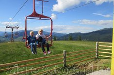 pelerinaj-in-maramures_07_20150710.JPG