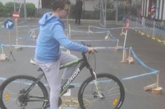 biciclisti_2_20170526.jpg