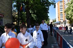 botosani-5_20170529.jpg