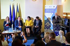 consiliul-elevilor_4_20150714.jpg