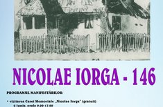 nicolae-iorga_20170605.JPG