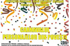 afis-carnavalul-personajelor-f1_20170606.jpg