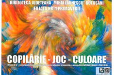 afis-copilarie-joc-culoare-f1_20170606.jpg