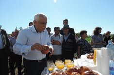 ministrul-agriculturii-botosani-7_20170611.jpg