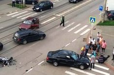 accident-motocicleta_20170613.jpg