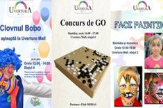 concursuri-uvertura_20150715.jpg