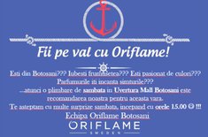 oriflame_20150715.jpg