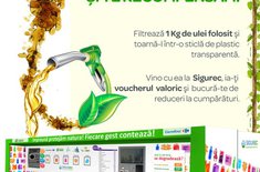 recicleaza-ulei_20170614.jpg