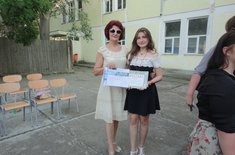 premiu_20170614.JPG