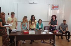 concurs-francofon-05_20170614.jpg