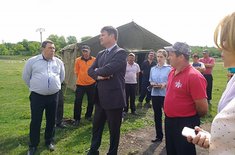 cjsu-botosani-05_20170614.jpg