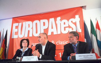 Centrul Europe Direct Botoșani : …