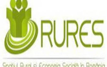 Albești, Tudora și Trușești, alese …