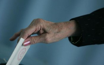 Alegerile locale vor costa statul …