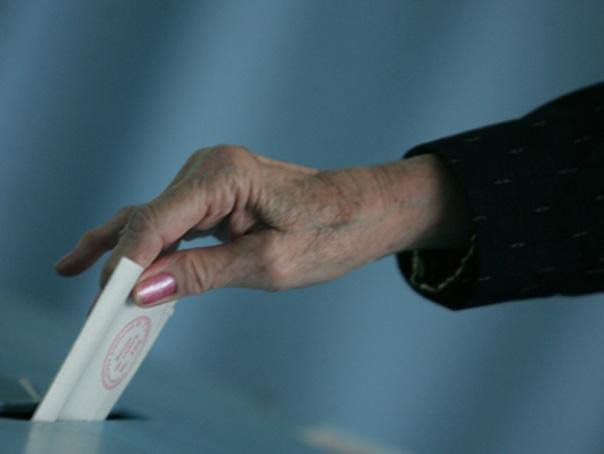 Alegerile locale vor costa statul cca 70 milioane lei
