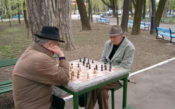 Pe 20 aprilie va fi …