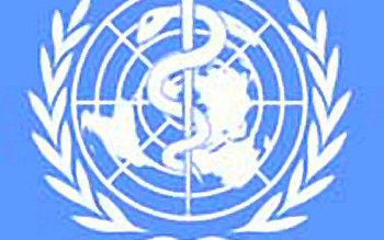 Ziua Mondiala a Sanatatii : …