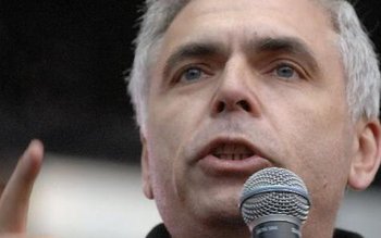 Solicitarea de ridicare a imunității …