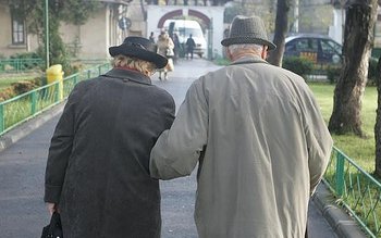 O nouă serie de bilete …