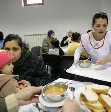Protopopiatul Botoşani | Apel pentru …